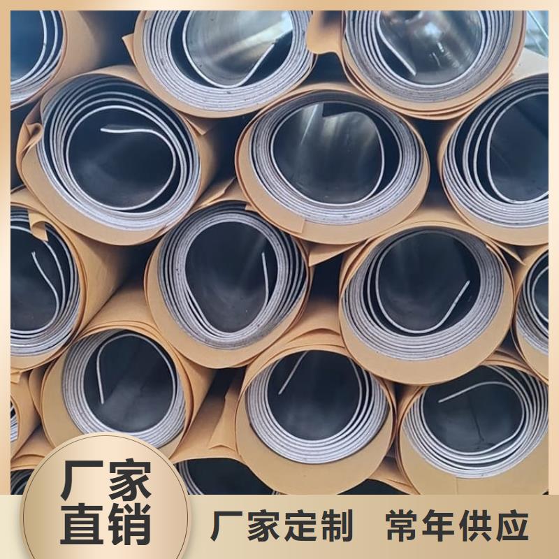 铅板3毫米专业供应商