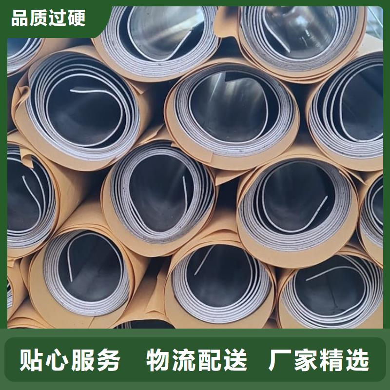 牙科铅板卷生产