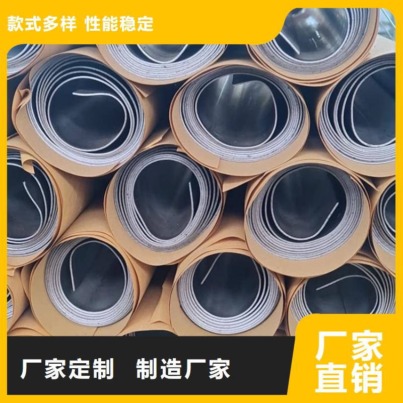 纯铅板直供全国品牌:本地厂家