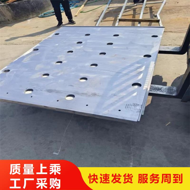 口腔防护铅板优选商家