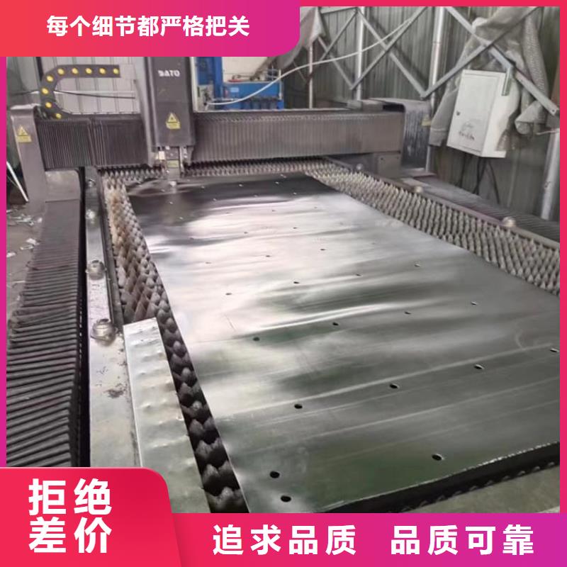 伽马刀防护铅板-伽马刀防护铅板出货快