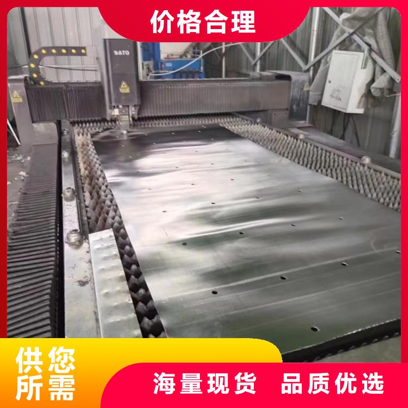铅板多规格可选择