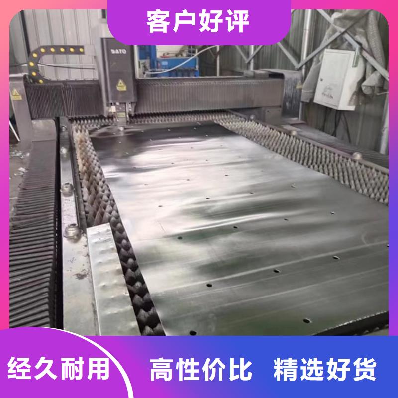 3毫米铅板价格透明