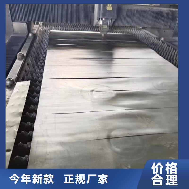 铅板制作厂家