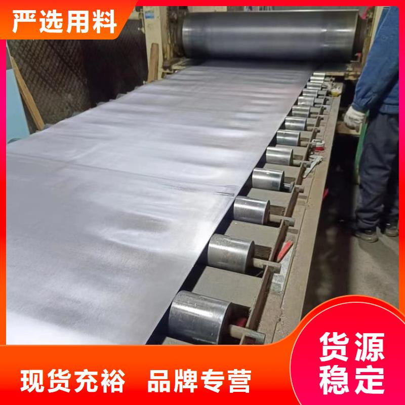 专业销售辐射防护铅皮1mm-优质