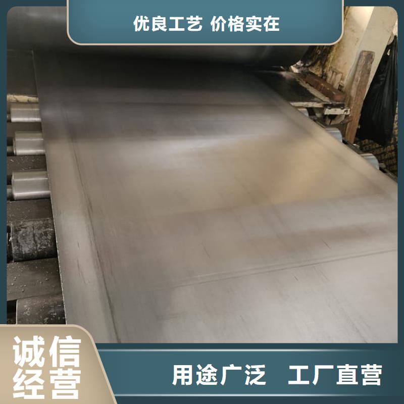 高纯度铅皮品质高于同行