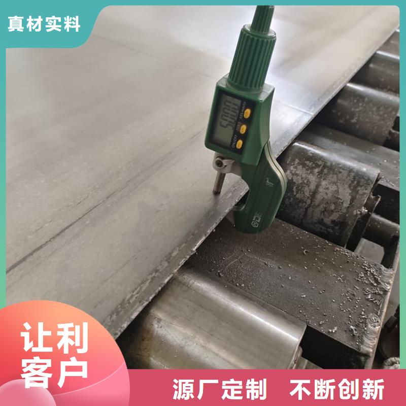 纯铅皮加工效果好