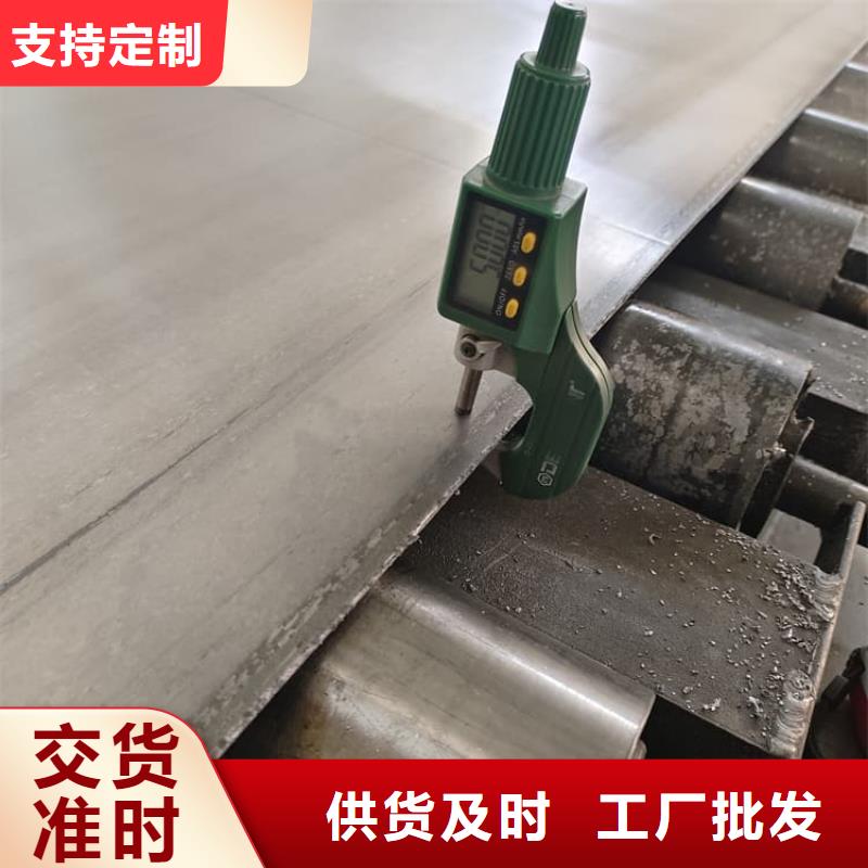 辐射防护铅皮1mm销往全国