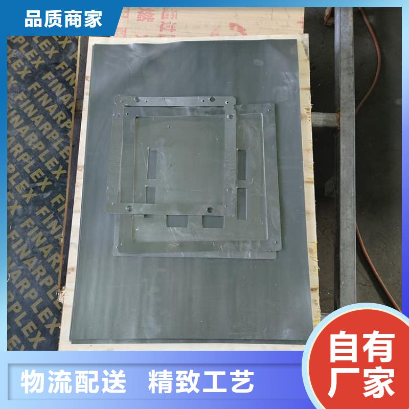 铅皮4mmpb、铅皮4mmpb厂家直销_大量现货