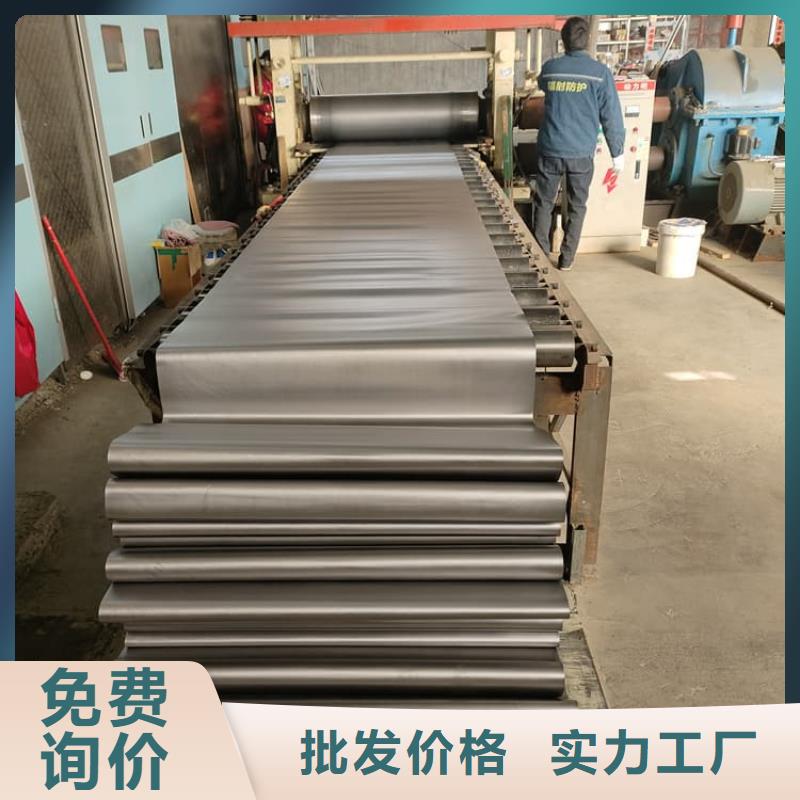 卖纯铅皮的厂家