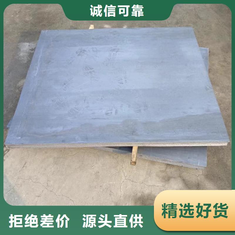 牙科铅板卷质量可靠