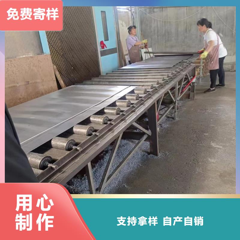 核医学铅板厂家服务热线