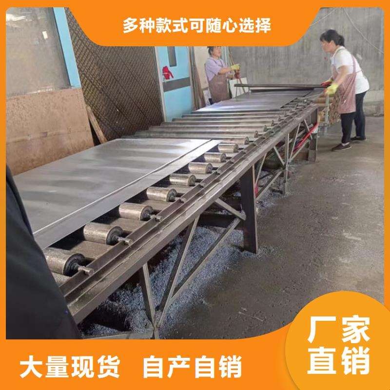 品牌的拍片室铅板公司