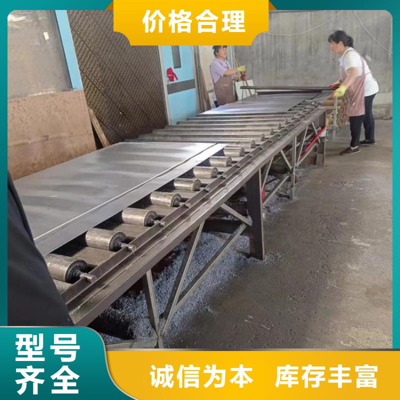 医用铅皮厂家,医用铅皮批发
