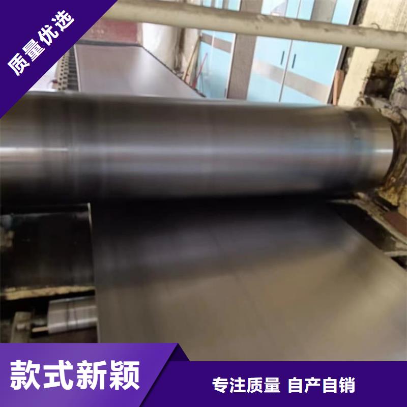 优质的4当量铅板供应商