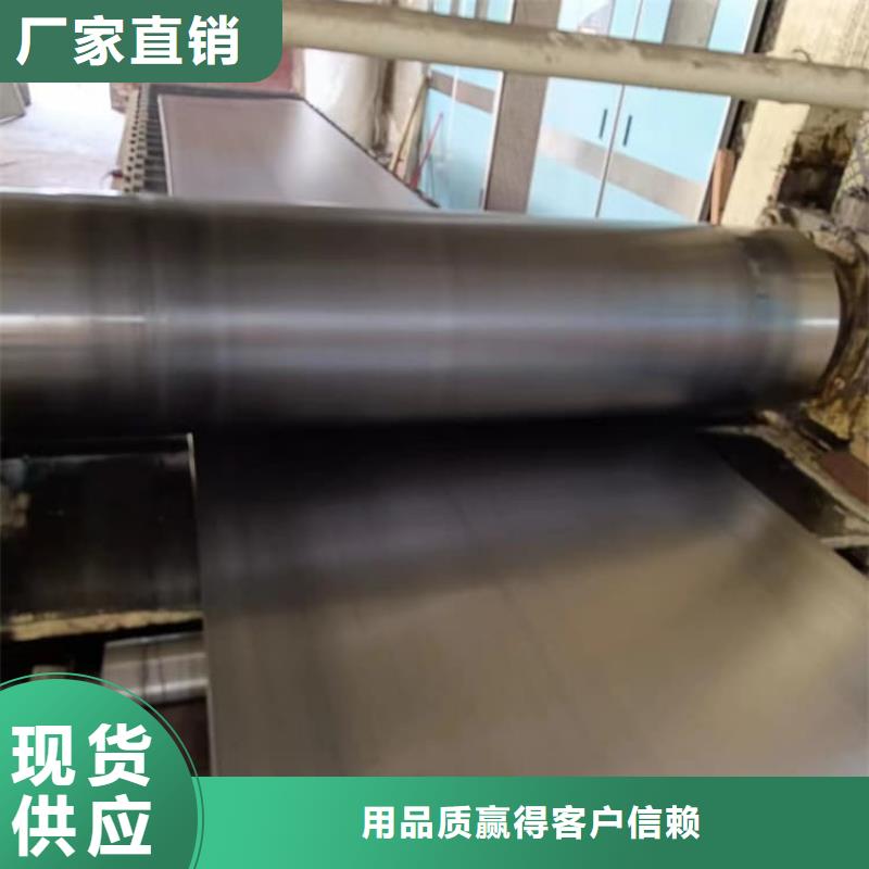 2025价格合理的##拍片室铅板厂家##免费咨询