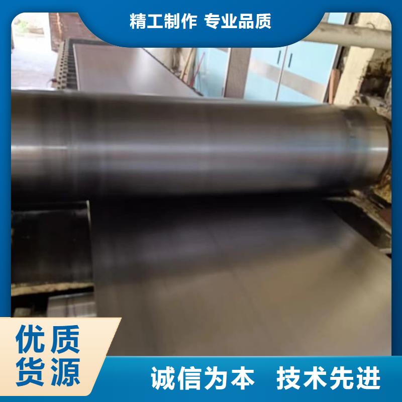 定制防护铅皮3mm的当地厂家