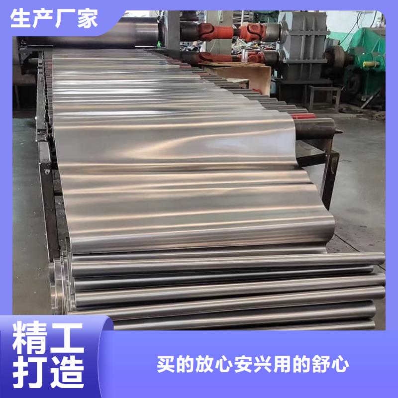 屏蔽防护铅板正规厂家生产