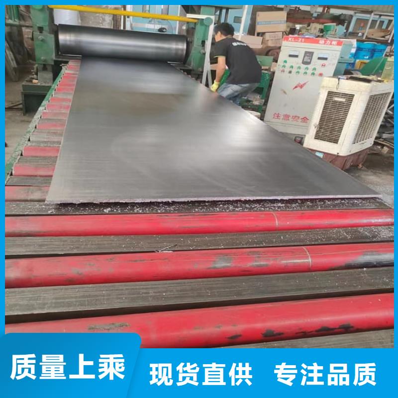 生产销售射线防护铅皮厂家