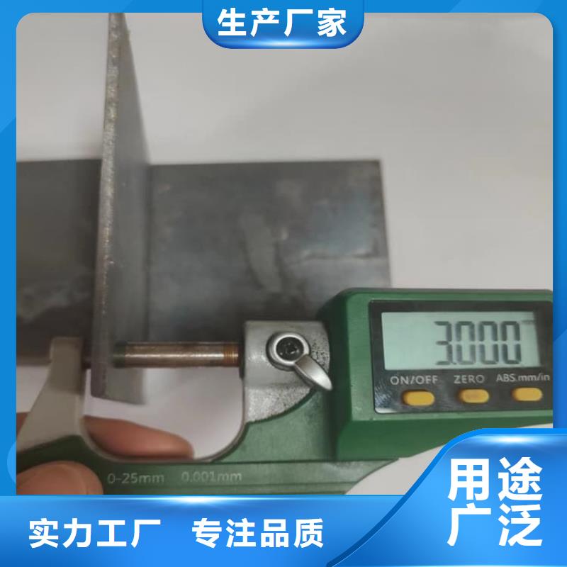 靠谱的高纯度铅皮基地