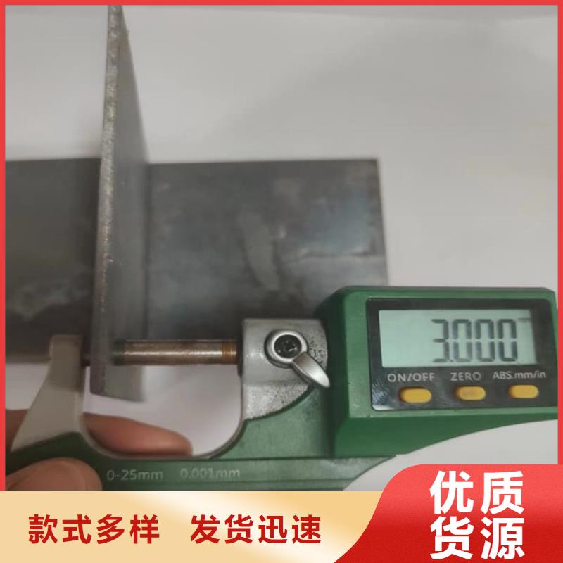 铅板多规格可选择