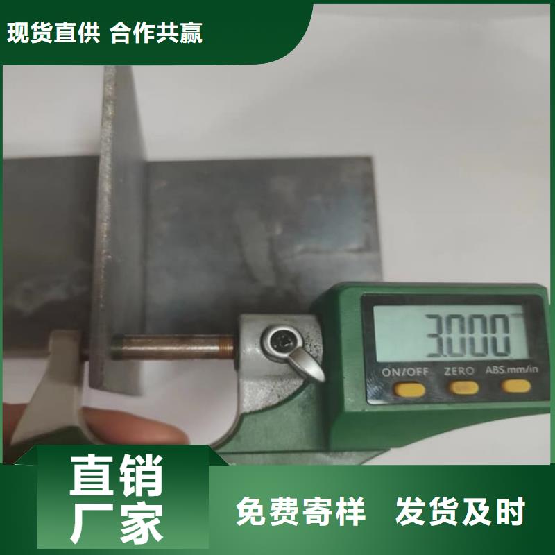 2025现货供应##铅板工程##型号齐全
