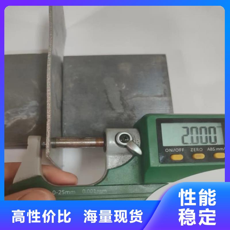 铅板3毫米专业供应商