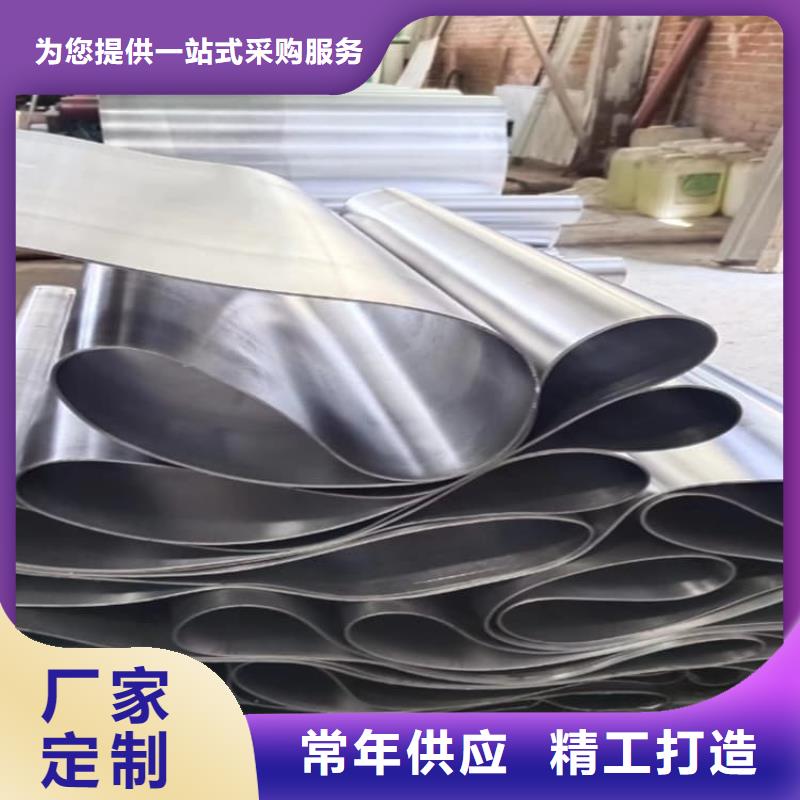 定制防护铅皮3mm的当地厂家