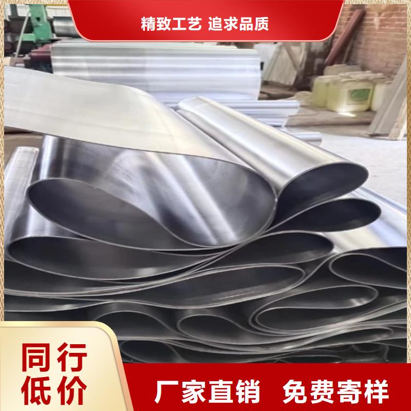 港定制牙科医用铅板_优质厂家