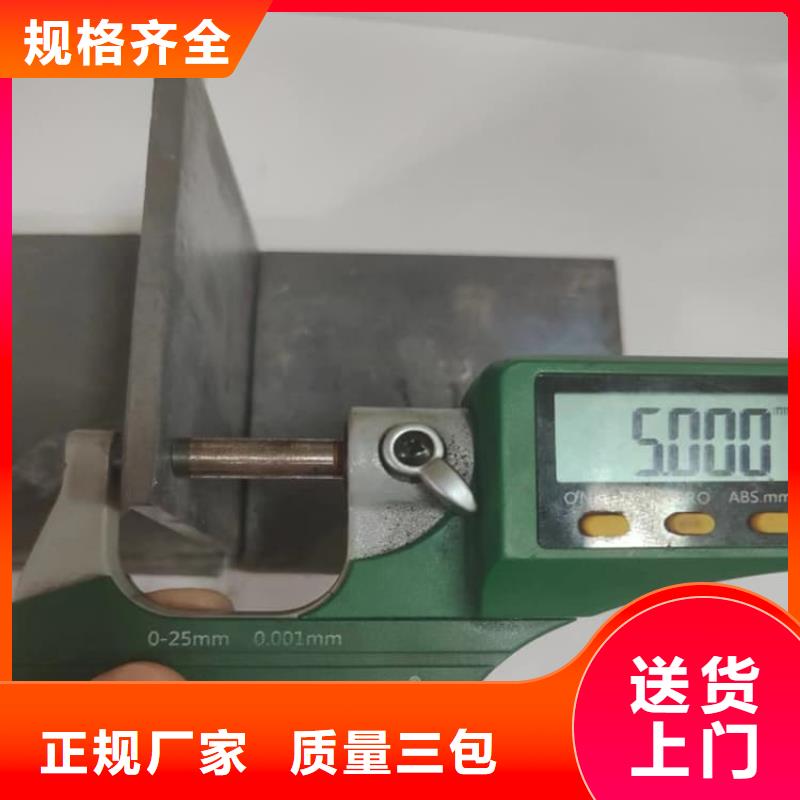 卖纯铅皮的厂家