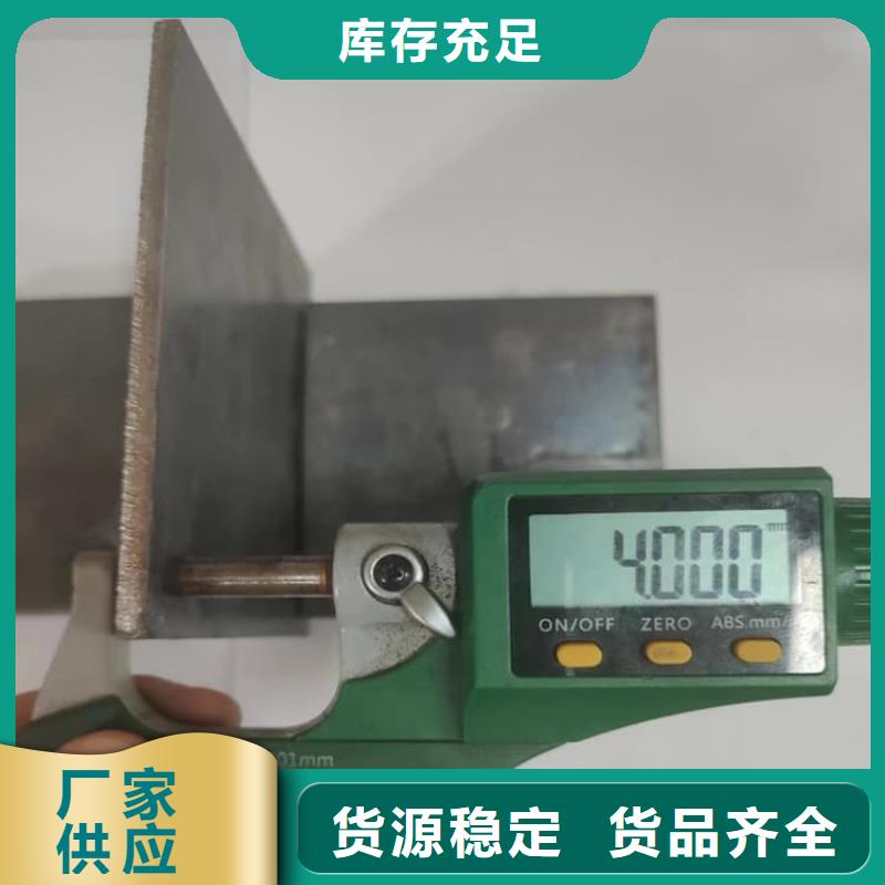 铅板多规格可选择