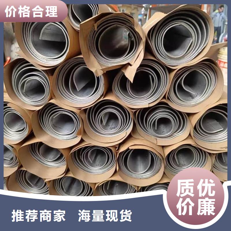 铅板多规格可选择