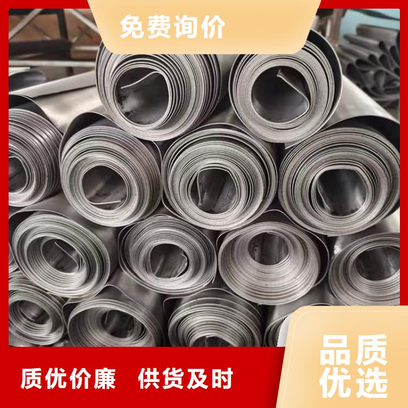 优惠的CT防护铅板品牌厂家