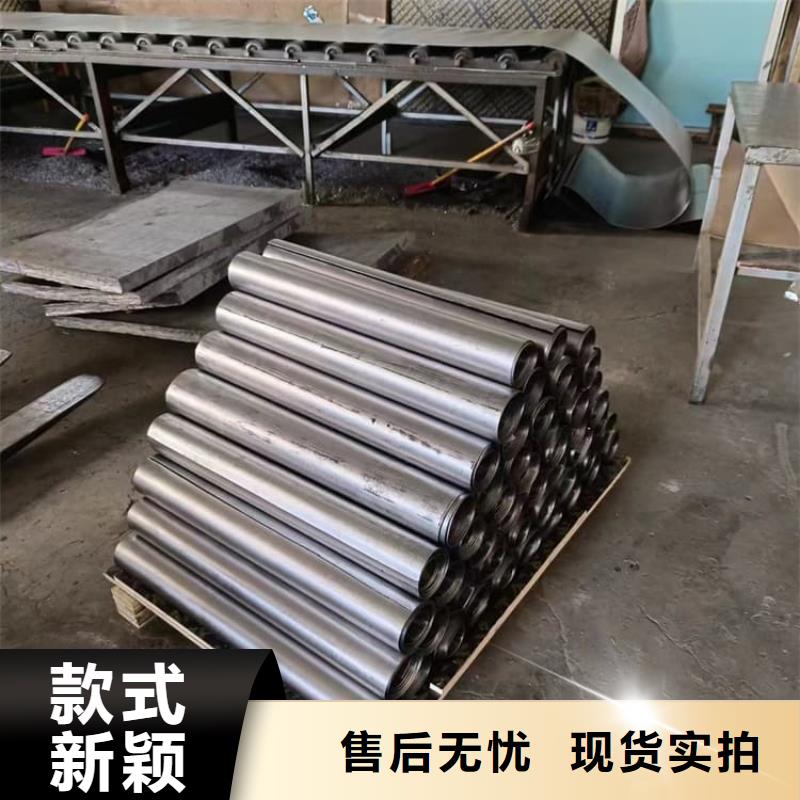 优惠的CT防护铅板品牌厂家