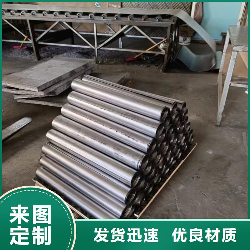 港定制牙科医用铅板_优质厂家