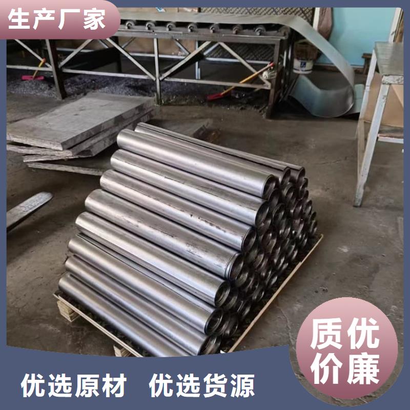 铅板多规格可选择