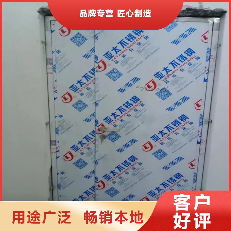 全景CT室铅门品牌:正申辐射防护工程有限公司