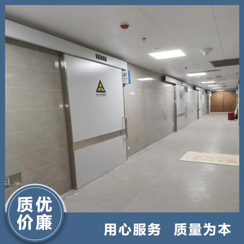 经验丰富的宠物医院铅门经销商