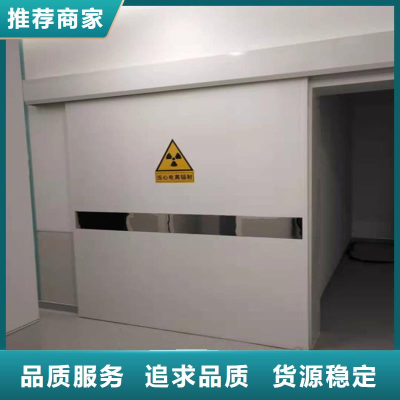 经验丰富的宠物医院铅门经销商