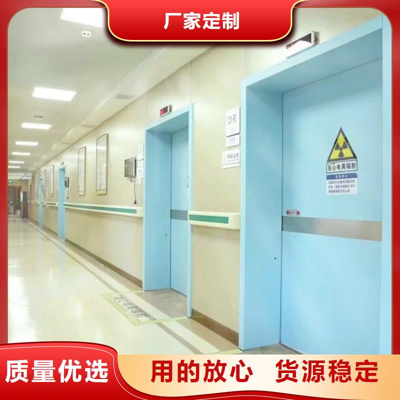 买SRT铅门必看-质量好