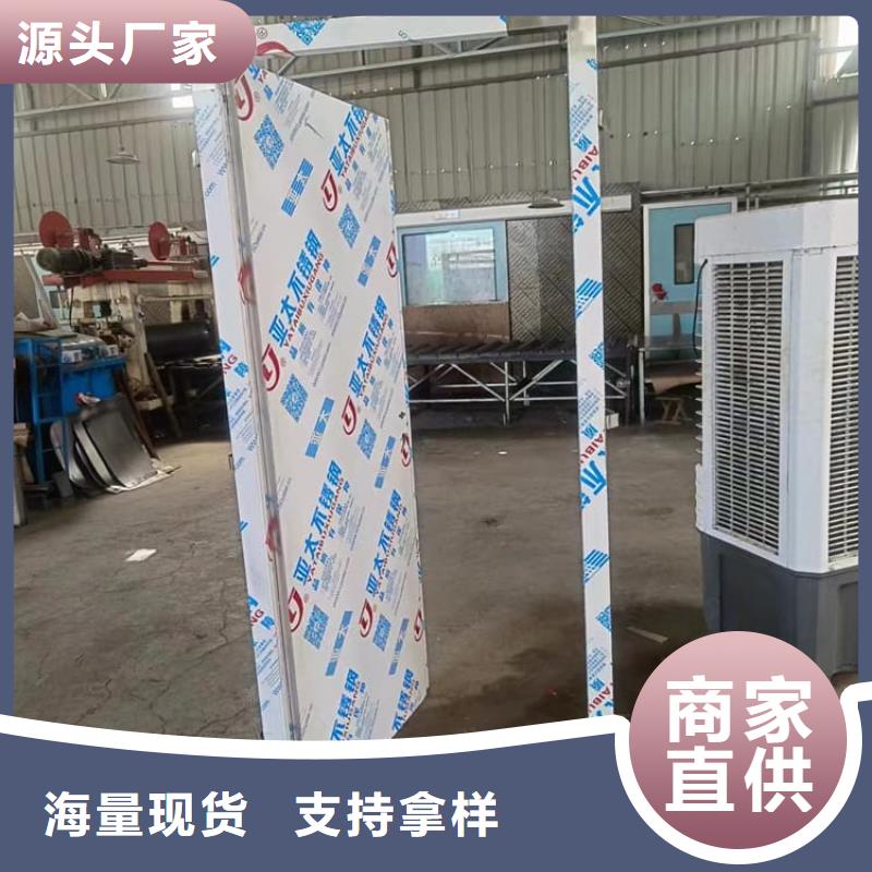 口腔铅门厂家实力雄厚