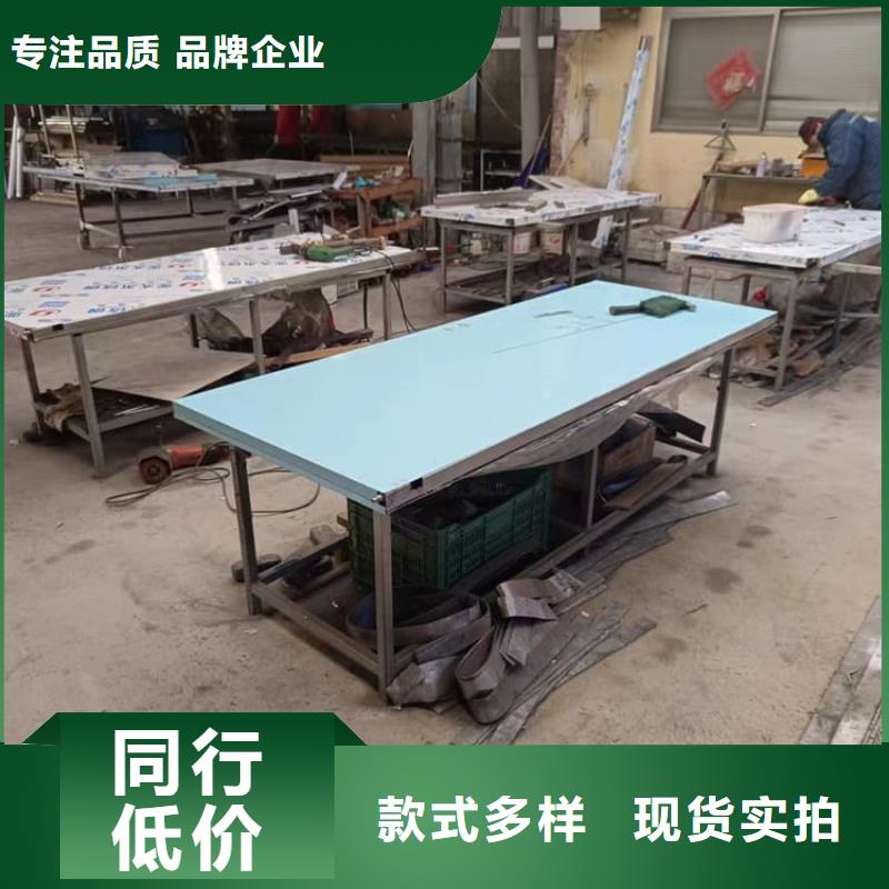 全景CT室铅门品牌:正申辐射防护工程有限公司