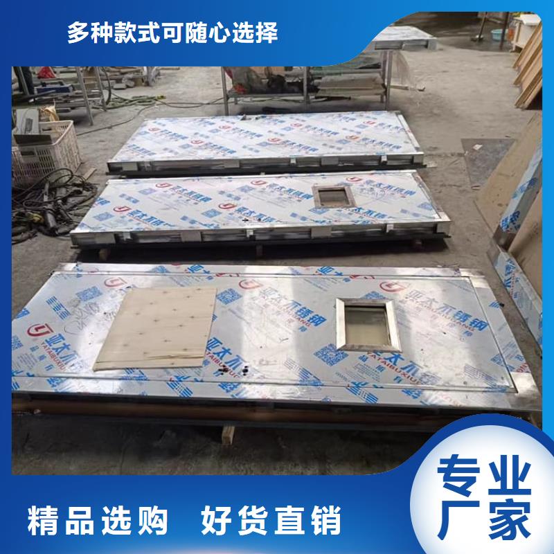 购买电动铅门1000*2400mm-现货充足有保障