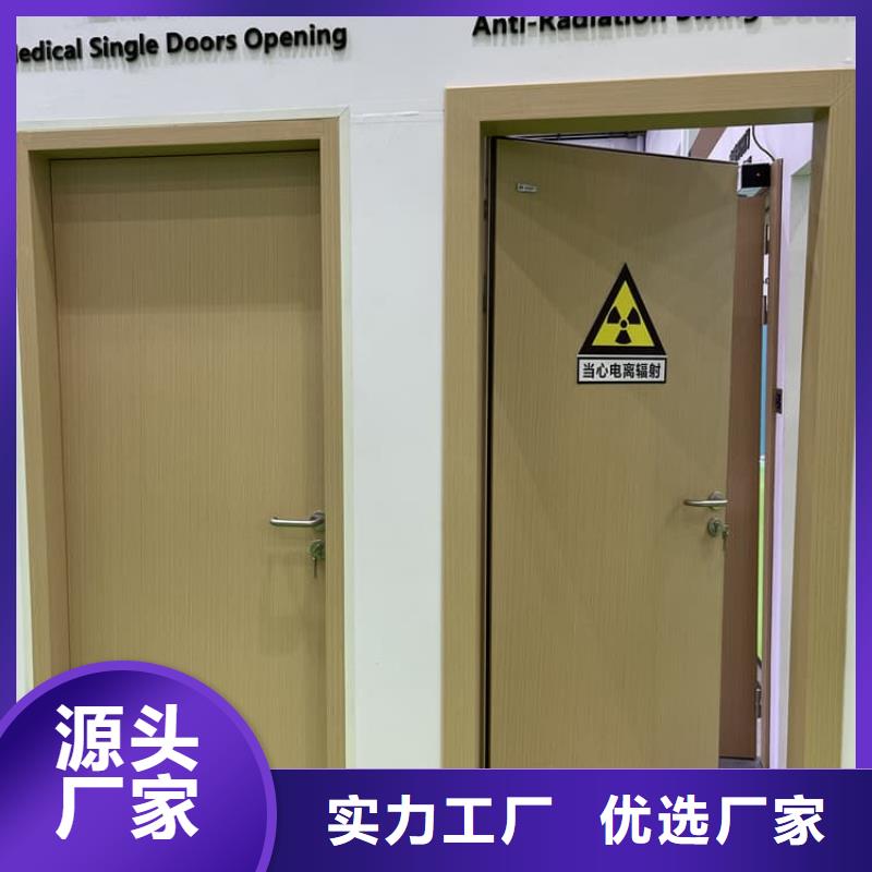 购买电动铅门1000*2400mm-现货充足有保障