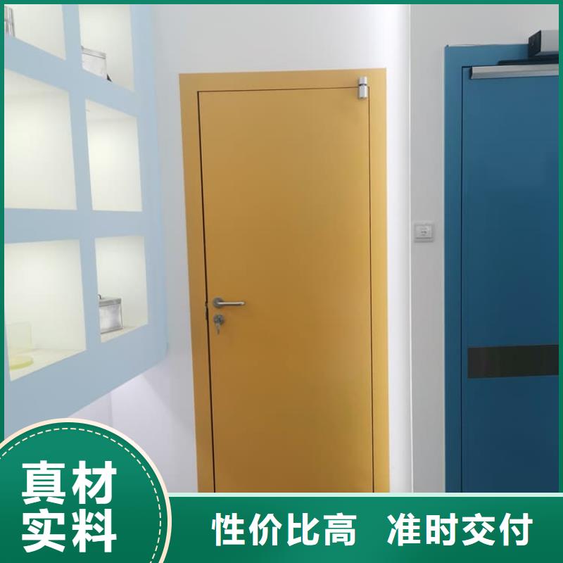 全景CT室铅门|全景CT室铅门厂家现货
