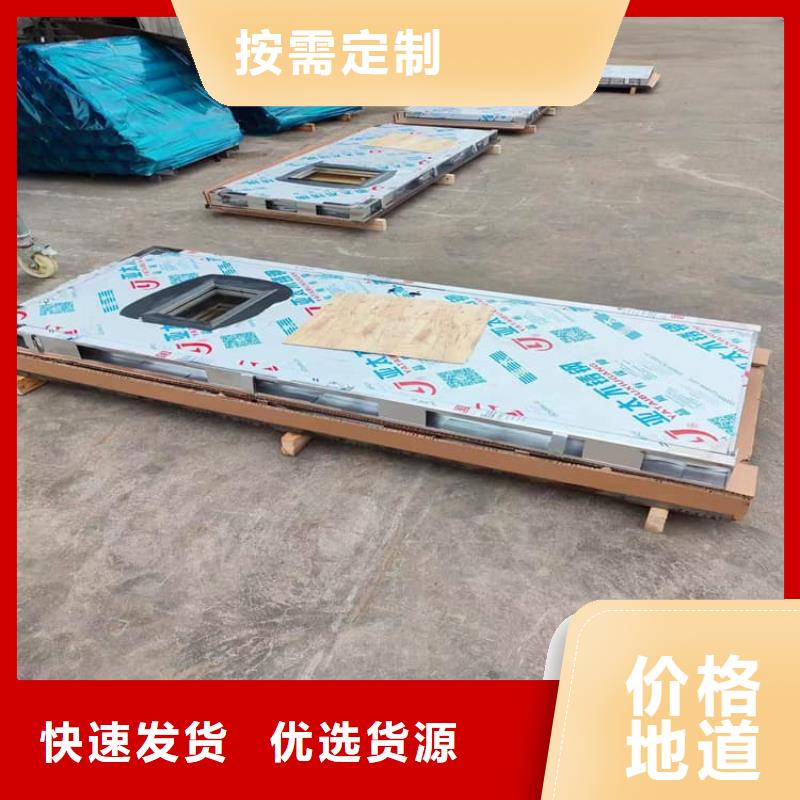 库存充足的牙科铅门供货商