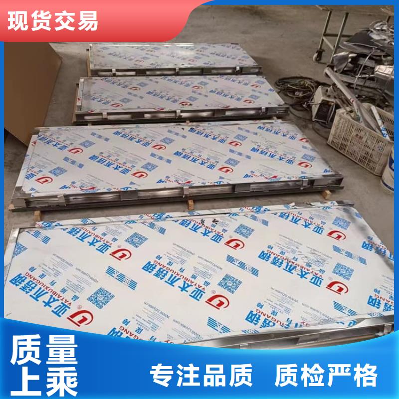 供应牙科铅门的生产厂家