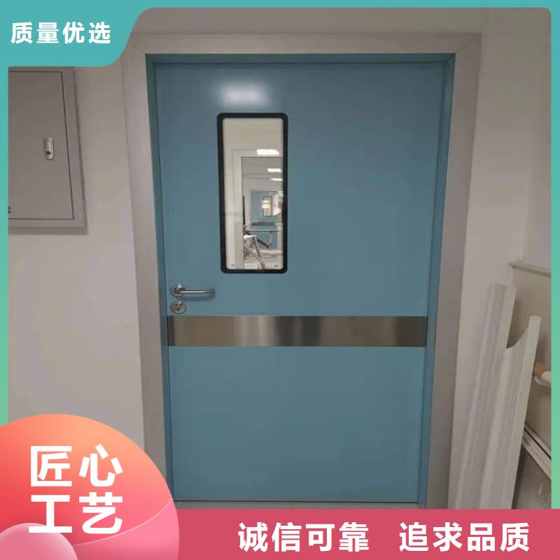 铅门行业动态