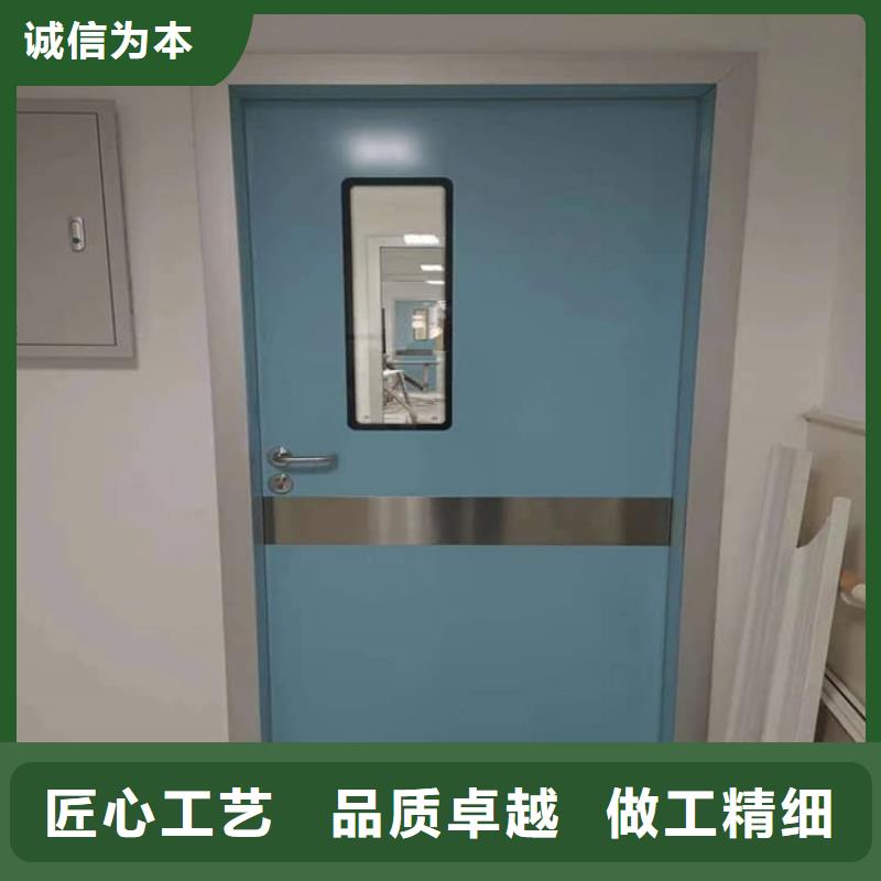 全景CT室铅门|全景CT室铅门厂家现货