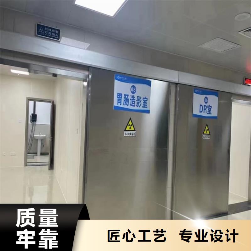 经验丰富的宠物医院铅门经销商